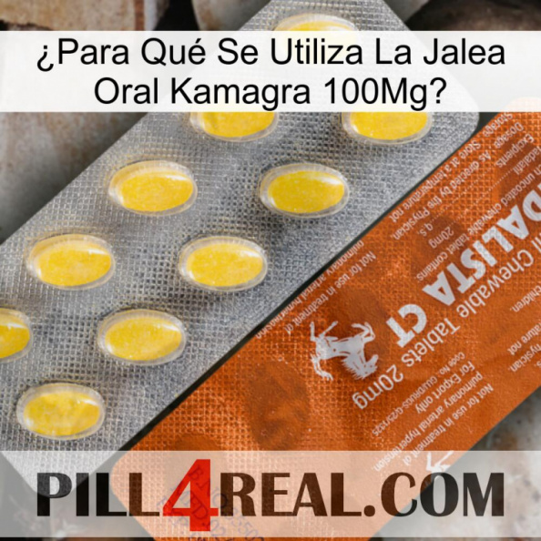 ¿Para Qué Se Utiliza La Jalea Oral Kamagra 100Mg 42.jpg